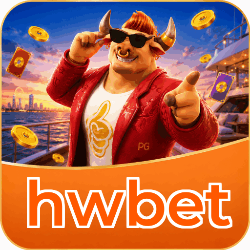 Requisitos do APK da hwbet para Android