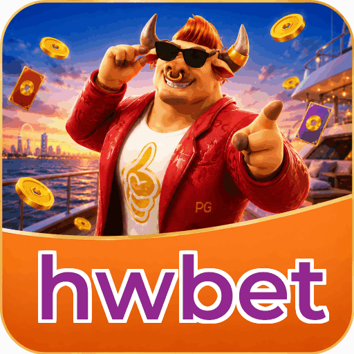 Requisitos do APK da hwbet para Android