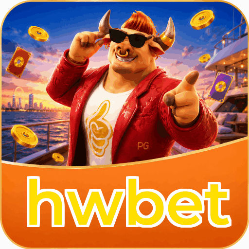 hwbet