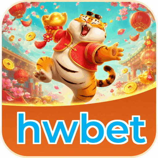 hwbet