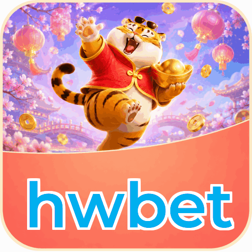 hwbet
