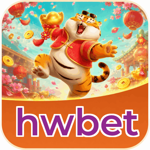 hwbet - Tempos de saque PIX verificados e estatísticas de pagamento