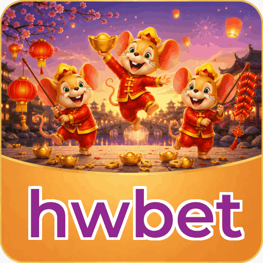 hwbet