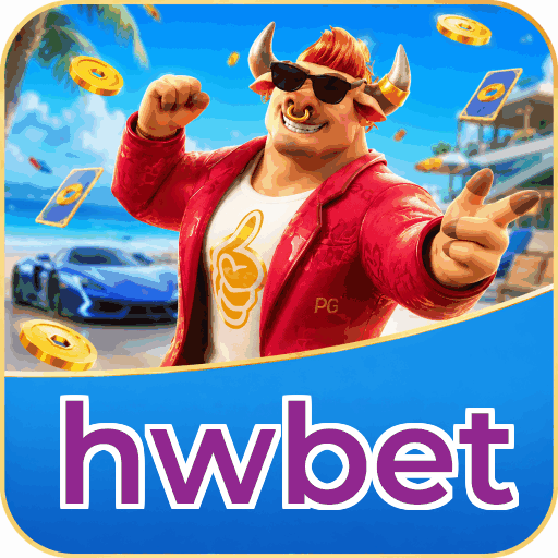 hwbet - Tempos de saque PIX verificados e estatísticas de pagamento