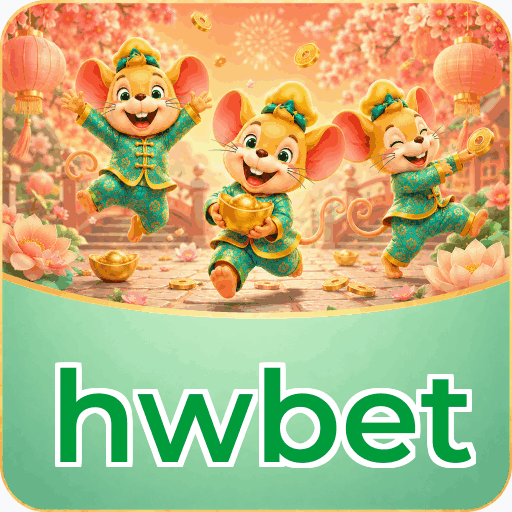 hwbet