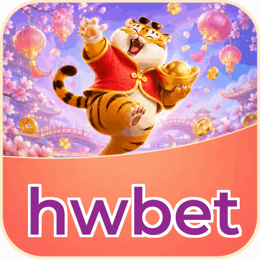 hwbet