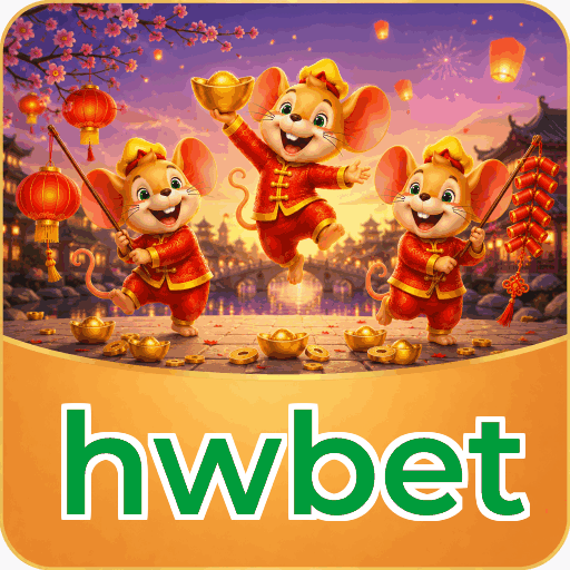 hwbet - Tempos de saque PIX verificados e estatísticas de pagamento