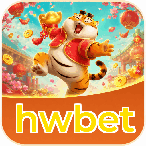 Requisitos do APK da hwbet para Android