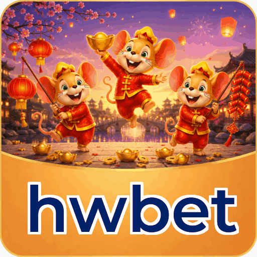 Requisitos do APK da hwbet para Android