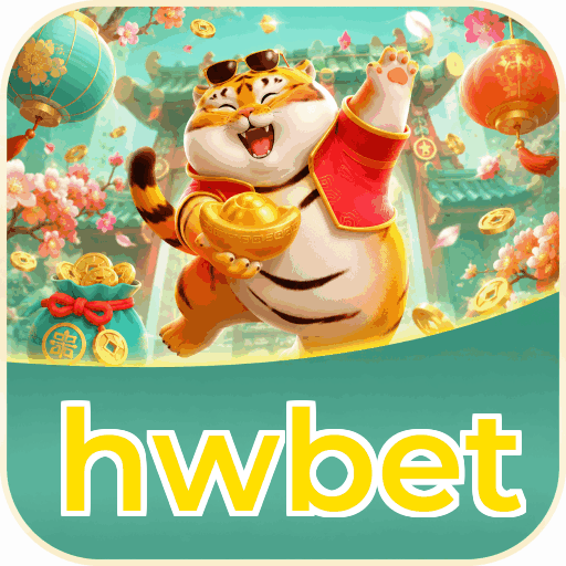 hwbet