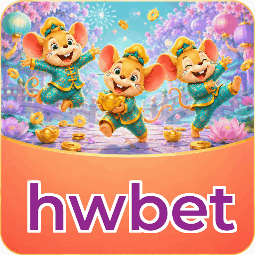 hwbet - Tempos de saque PIX verificados e estatísticas de pagamento