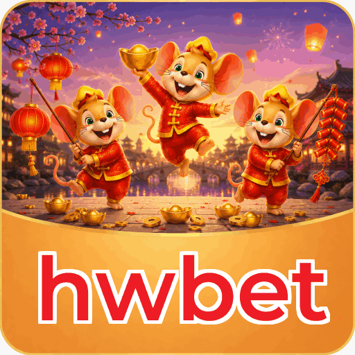 Requisitos do APK da hwbet para Android