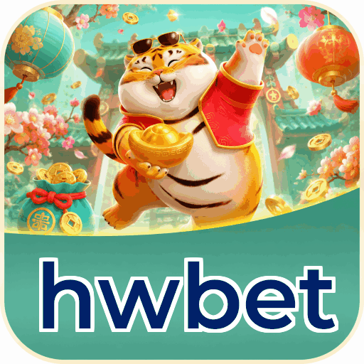 hwbet