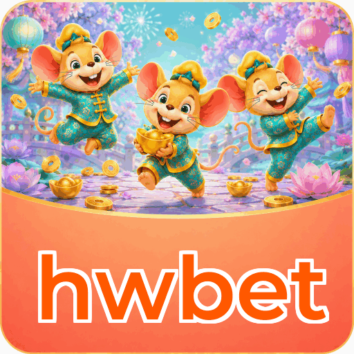 Requisitos do APK da hwbet para Android