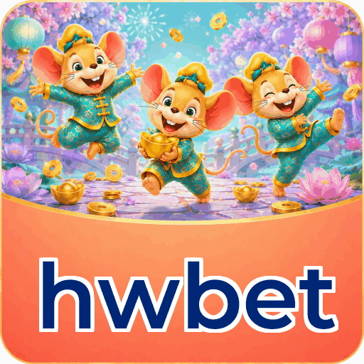 hwbet - Tempos de saque PIX verificados e estatísticas de pagamento