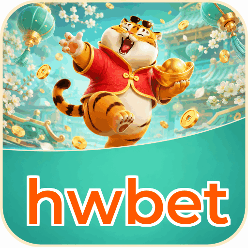 hwbet